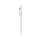 Picture of CITY ANTIBAC BALL PEN
