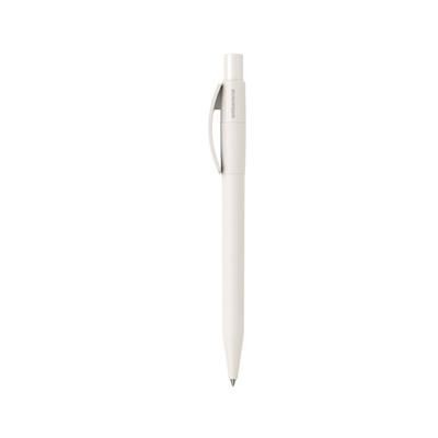 Picture of CITY ANTIBAC BALL PEN