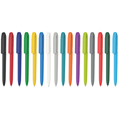 Picture of ZED EXTRA RECYCLED