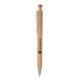 Picture of WOODONE PEN