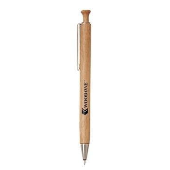 Picture of WOODONE PEN.