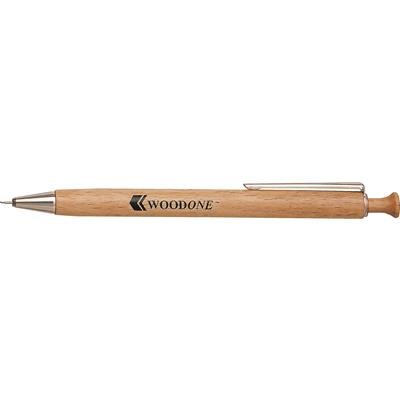 Picture of WOODONE PENCIL ™.