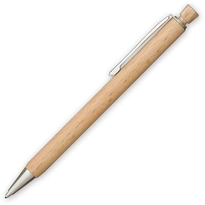 Picture of BIRCHWOOD PEN