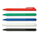 Picture of CLIPSY PUSH BUTTON BALL PEN