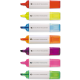 Picture of BG DATAFROST HIGHLIGHTER ™
