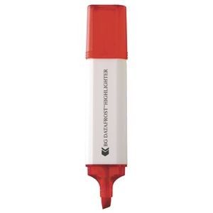 Picture of BG DATAFROST HIGHLIGHTER PEN