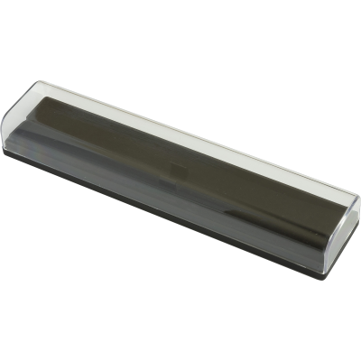 Picture of ONE PEN BOX