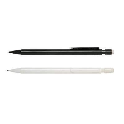 Picture of PA RETRACTABLE PENCIL in Black or White