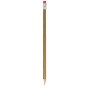 Picture of BG PENCIL GOLD