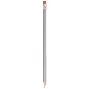 Picture of BG PENCIL SET SILVER
