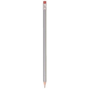 Picture of BG PENCIL SILVER