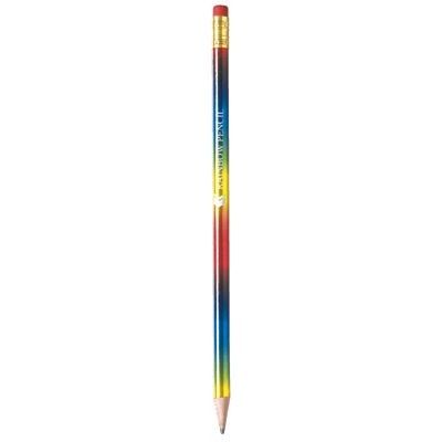 Picture of RAINBOW PENCIL