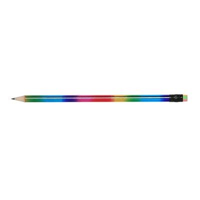 Picture of RAINBOW PENCIL ™.