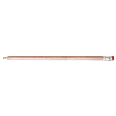 Picture of BG PENCIL NATURAL VARNISH ™