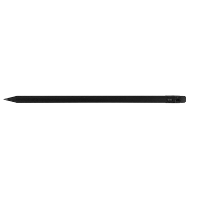 Picture of BLACK WOOD PENCIL ™