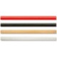 Picture of CARPENTERS PENCIL