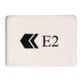 Picture of BG ERASERS E2 ™