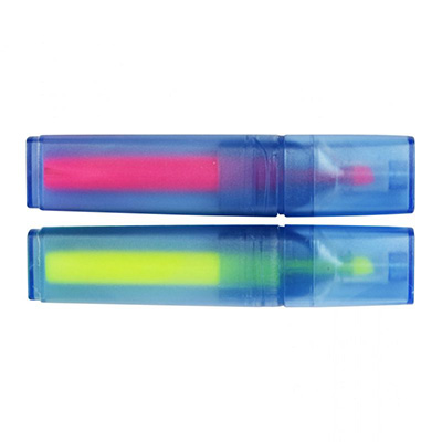 Picture of BOTTLE HIGHLIGHTER