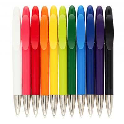 Picture of HUDSON SOLID