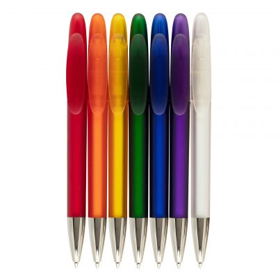 Picture of HUDSON FROST