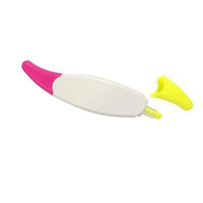 Picture of WAVE HIGHLIGHTER.