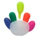 Picture of HI FIVE ®