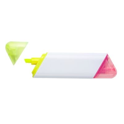 Picture of DOUBLE HIGHLIGHTER ™.