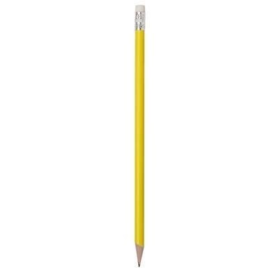 Picture of RECYCLED PLASTIC PENCIL
