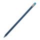 DENIM PENCIL image 2