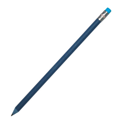 Picture of DENIM PENCIL