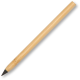 Picture of BAMBOO PENCIL ™ *NEW*