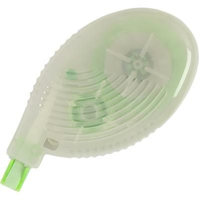 Picture of BG CORRECTION TAPE RECYCLED