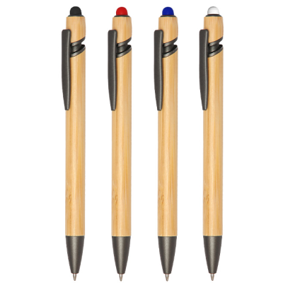 Picture of ARROW TOUCH BAMBOO ™ *NEW*