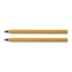 Picture of BAMBOO SLIM STICK PEN
