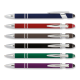 Picture of REGAL STYLUS METAL TOUCH SCREEN STYLUS TWIST ACTION PEN