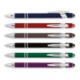 ARROW TOUCH PEN - ENGRAVED image 2