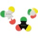 Picture of H-SPINNER ™