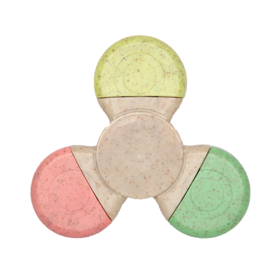 Picture of H-SPINNER ECO WHEAT HIGHLIGHTER *NEW*