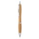 Picture of IMAGE BAMBOO ™