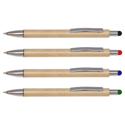 Picture of CARDBOARD CARD STYLUS *NEW*