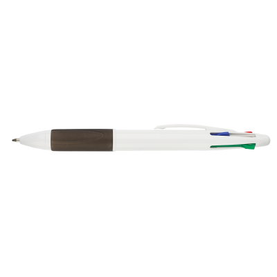 Picture of TETRA PEN ™