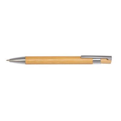 Picture of BAMBOO RETRO ™ *NEW*
