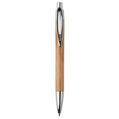 Picture of BAMBOO PEN ™