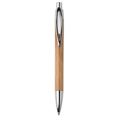 Picture of BAMBOO PEN ™.