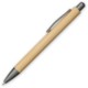 Picture of BAMBOO EXEC