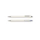 Picture of WHISPA GEL INK PEN