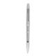 Picture of GUESTPEN SILVER ™