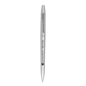 Picture of GUESTPEN SILVER ™