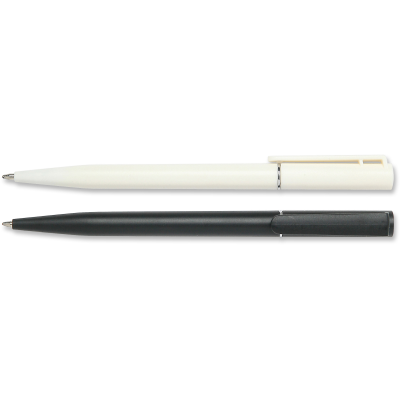 Picture of CLIENT PEN