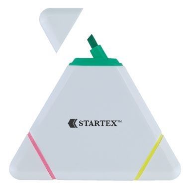 Picture of STARTEX ™